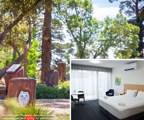 whittlesea accommodation|Home .